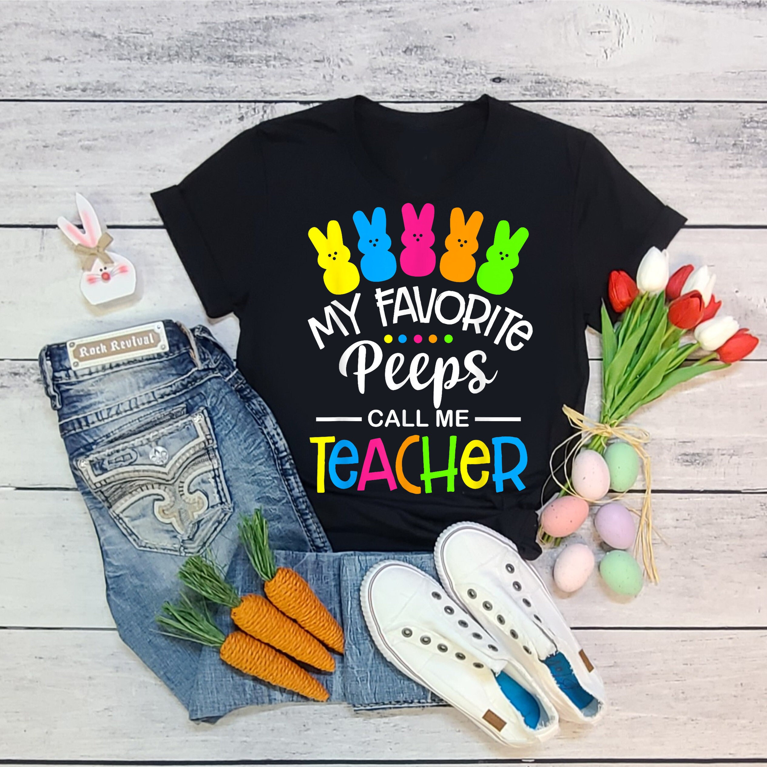 my favorite peep call me teacher shirt happy easter day shirt bunny teacher shirt 7388 v4hag