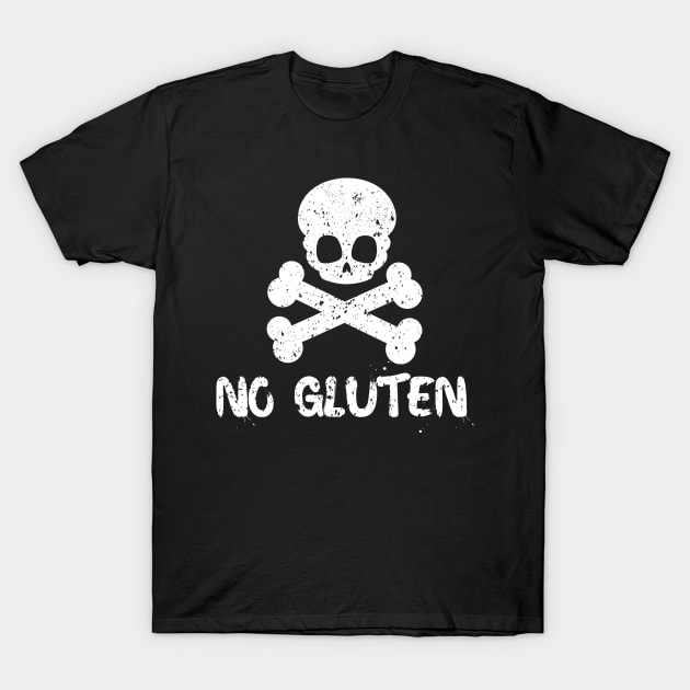 no gluten gluten free t shirt 8068 7ypaq