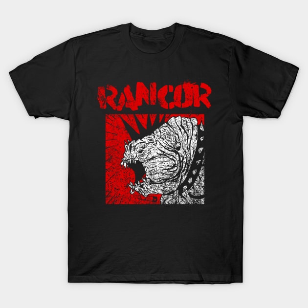 punk carnivore t shirt 4932 bqqqo