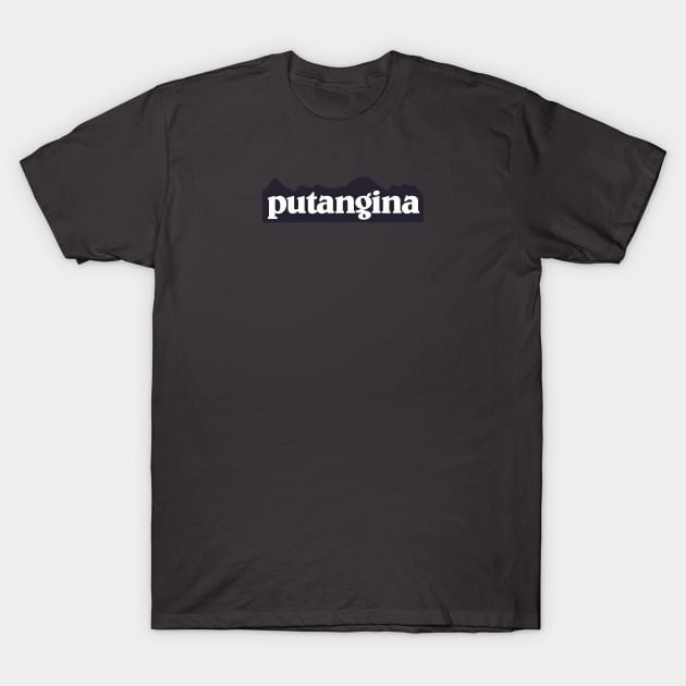 putangina tagalog filipino word t shirt 6418 bctfd