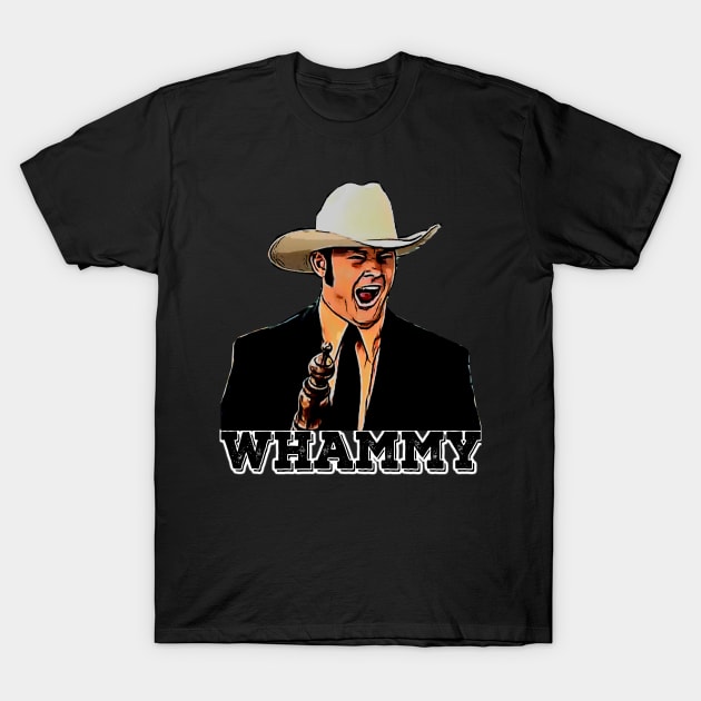 stay classy with whammy! anchorman inspired limited edition t shirt t shirt 5067 os3jb