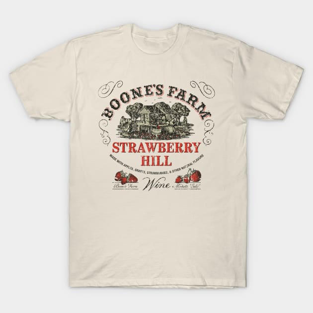strawberry wine t shirt 3759 56oij