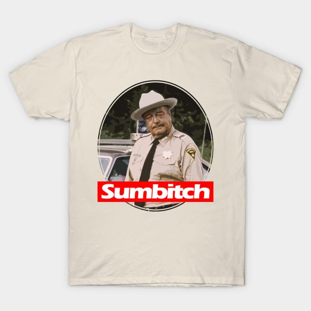 sumbitch t shirt 1688 0uke5