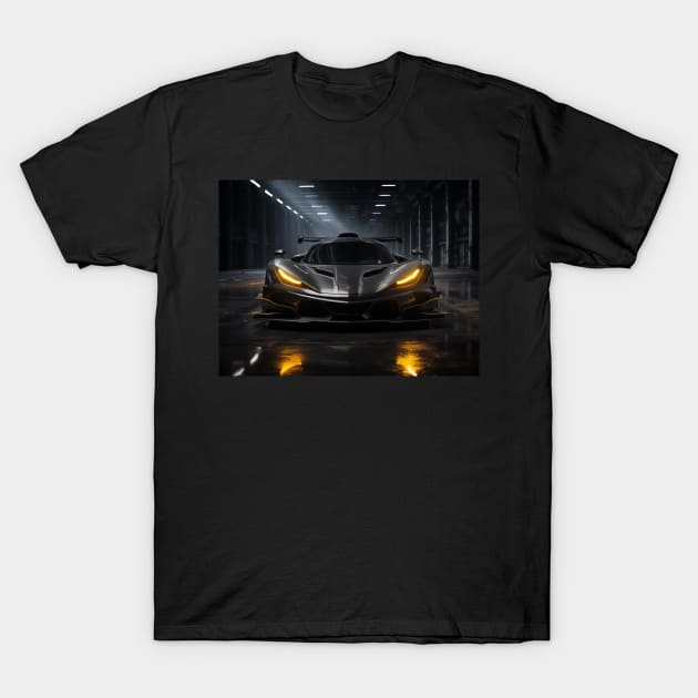 super cars venom f5 02 t shirt 4124