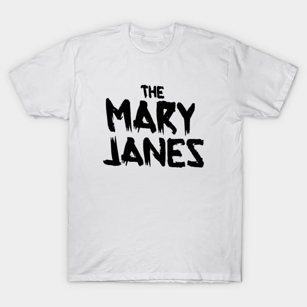 the mary janes shirt spider gwen gwen stacy t shirt 7837 n5ujr