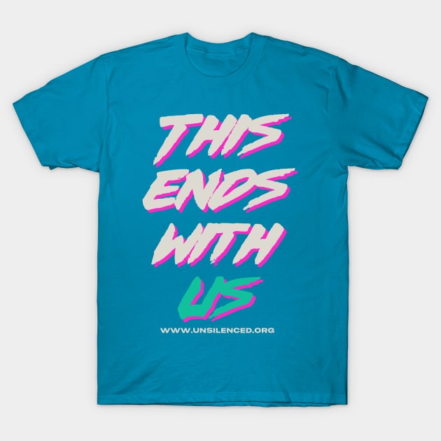 this ends with us t shirt 6350 orur7