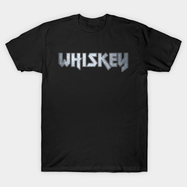 whiskey t shirt 7283 j7pln