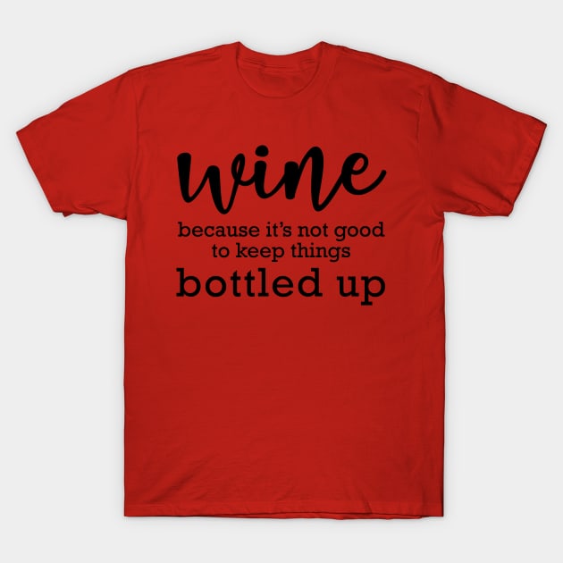 wine t shirt 5454 7kjim
