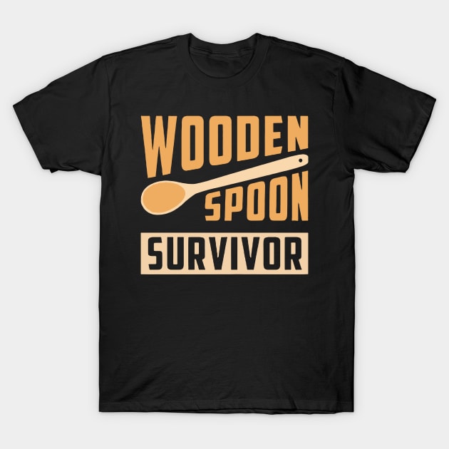 wooden spoon survivor t shirt 9227 zgv2j