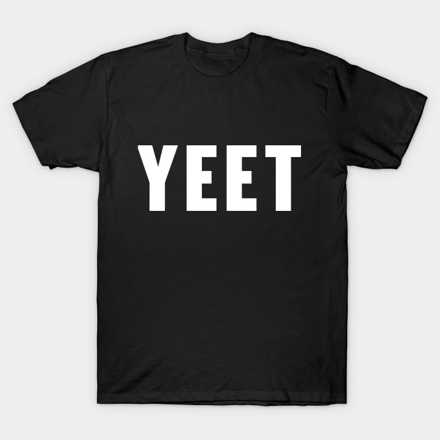 yeet meme t shirt 9900 kwnp8