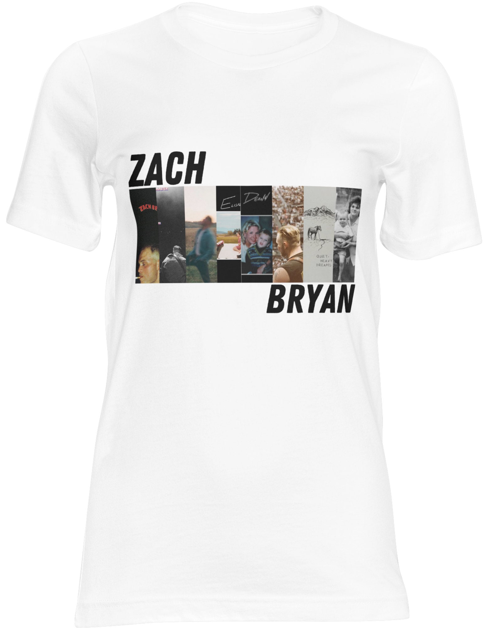zach bryan album shirt 8285 ozwed