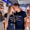 couple shirts husband wife shirts 1
