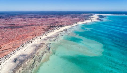 Western Australia’s Diverse Population: A Rich Tapestry of Cultures and Ancestries