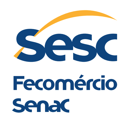 SESC