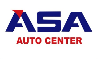 ASA AUTO CENTER