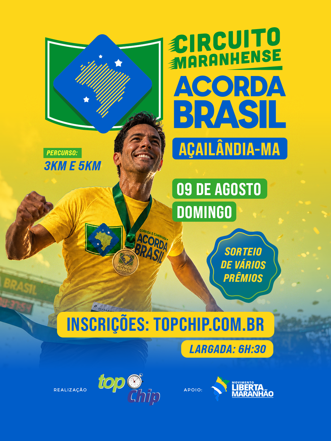 acorda_brasil