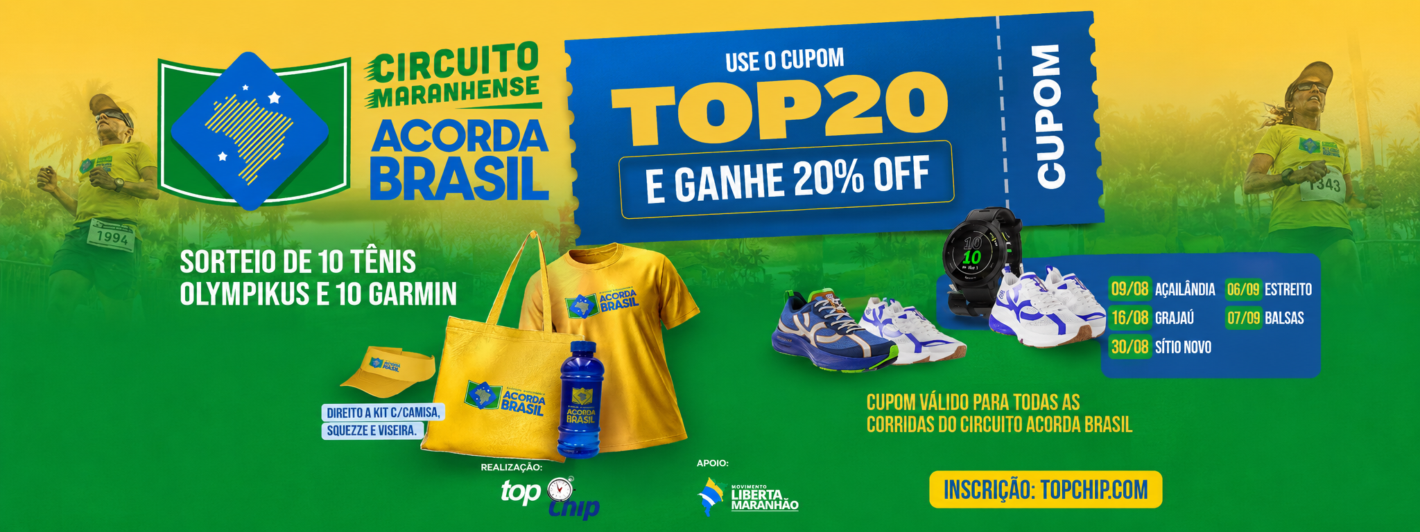 acorda_brasil