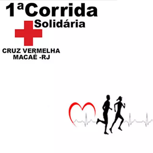 Imagem do evento