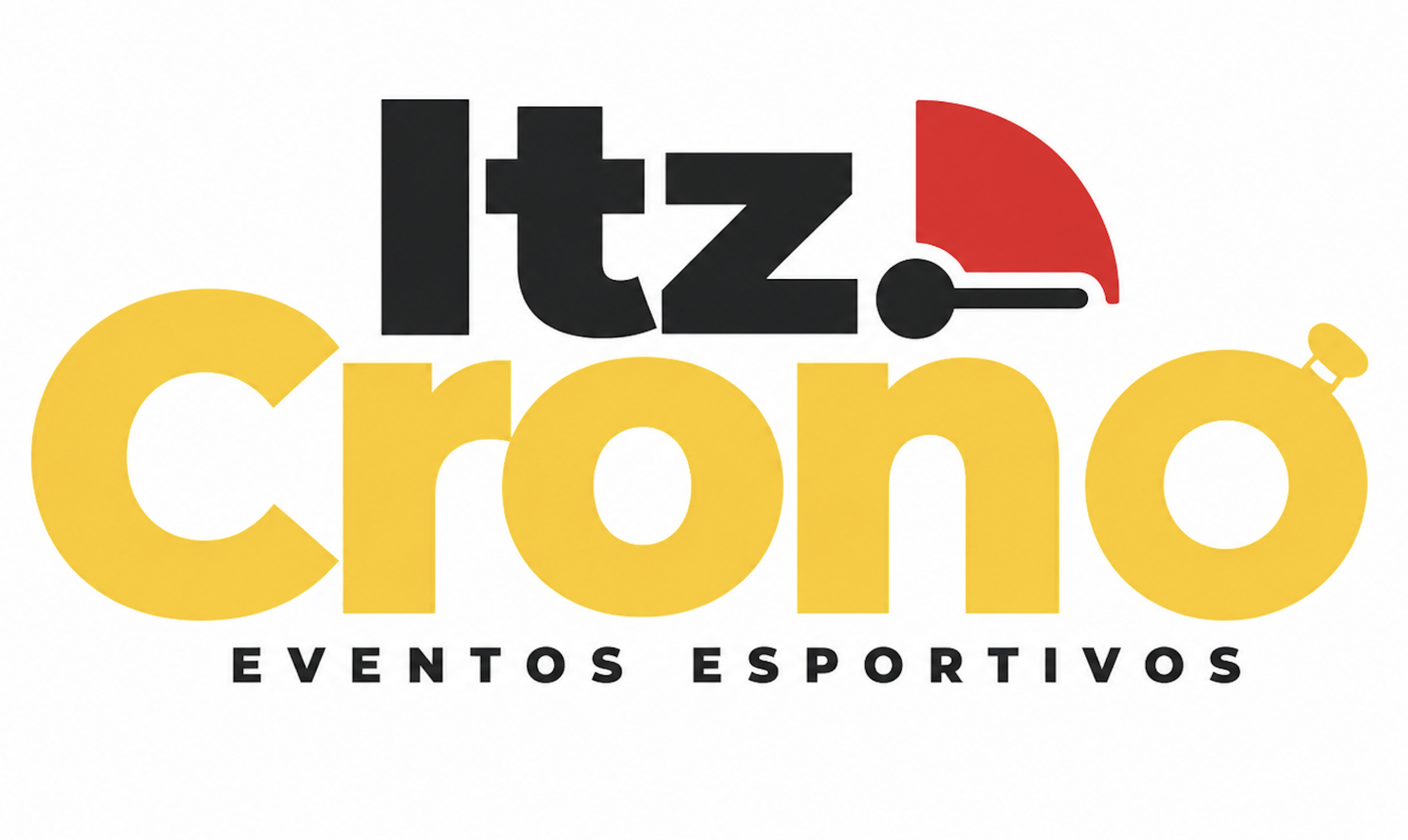 Itz Crono