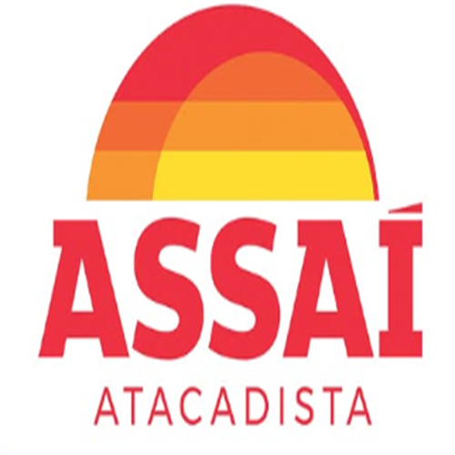 ASSAÍ