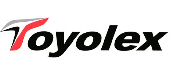 TOYOLEX