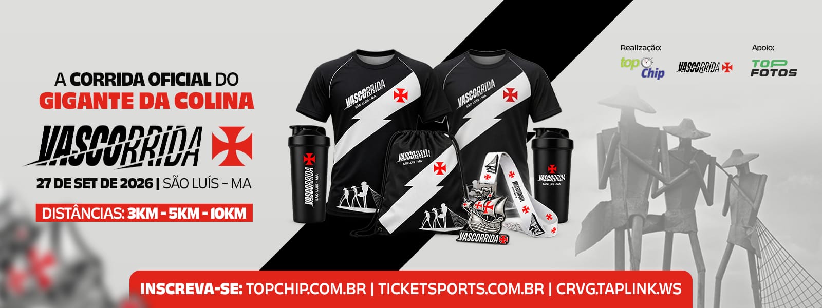 vascorrida