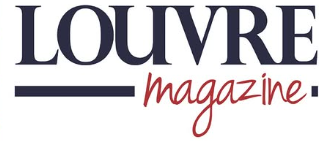 LOUVRE MAGAZINE