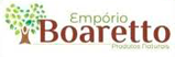BOARETTO