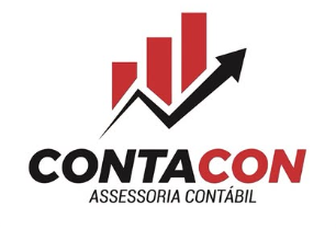 CONTACON