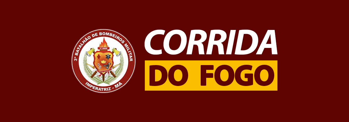 Banner do evento