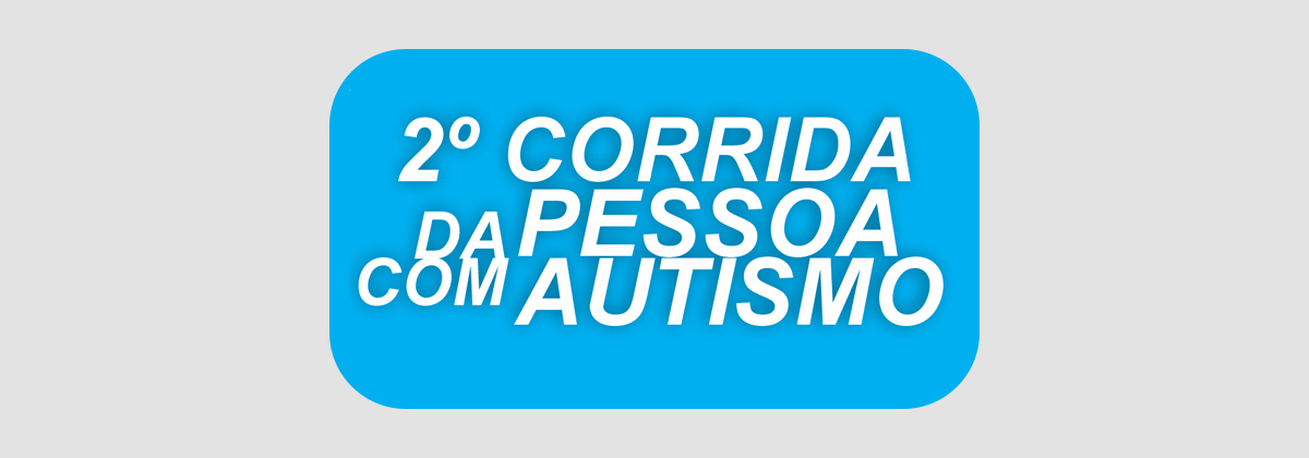 Banner do evento