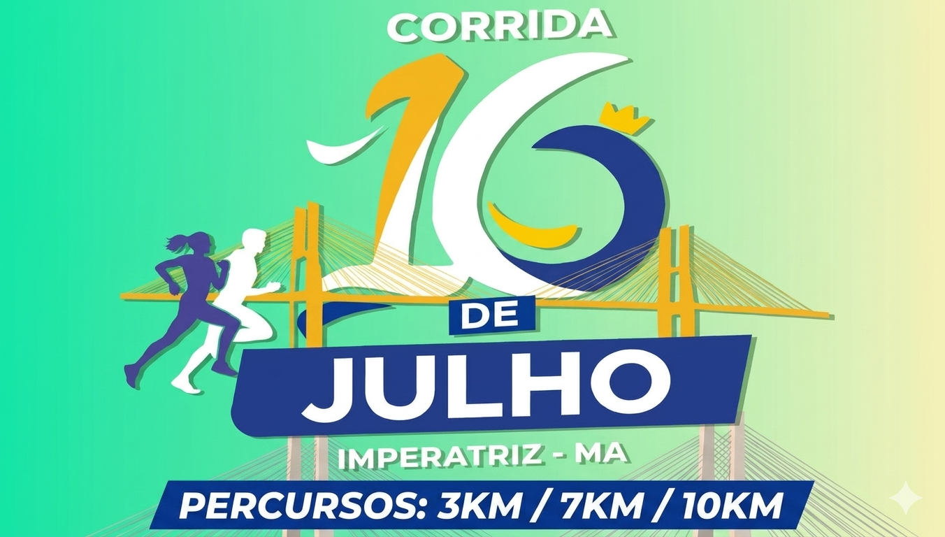 Imagem do evento