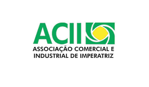 Imagem do evento