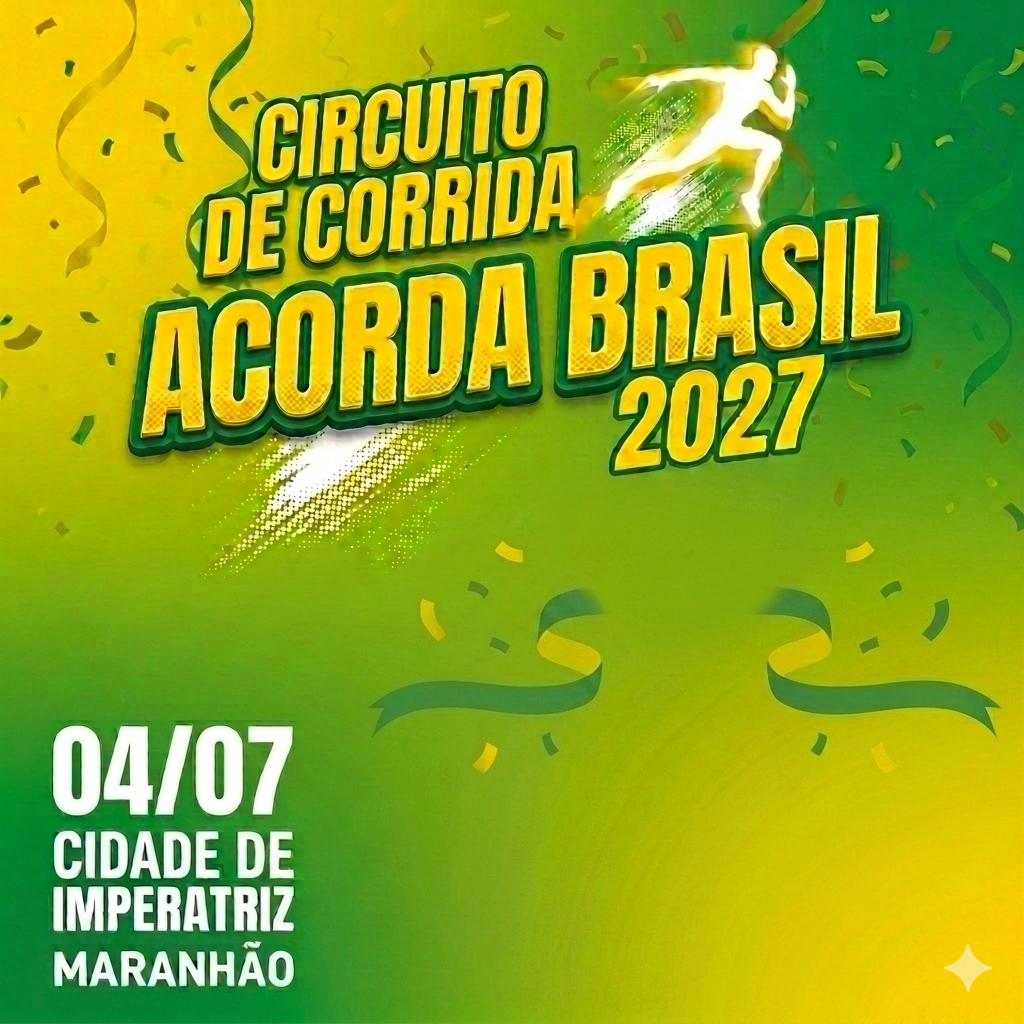 Imagem do evento