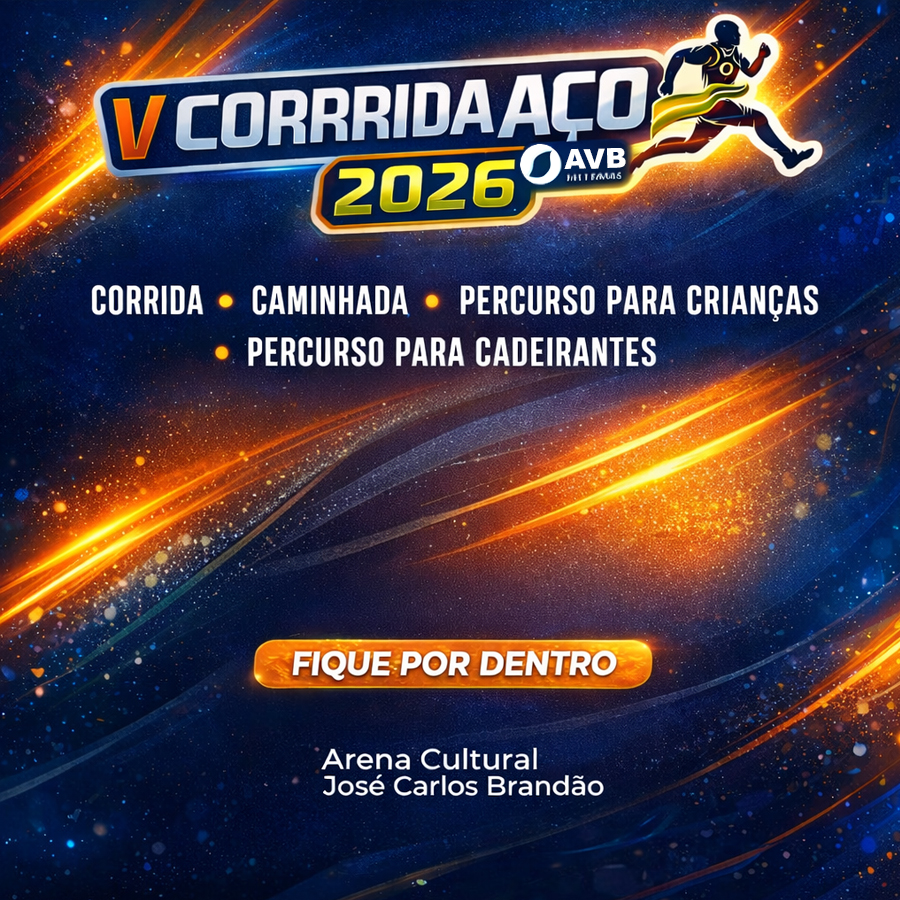 Imagem do evento