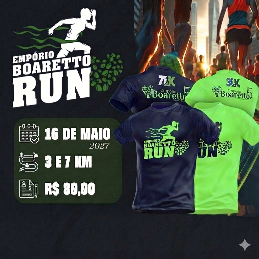Imagem do evento
