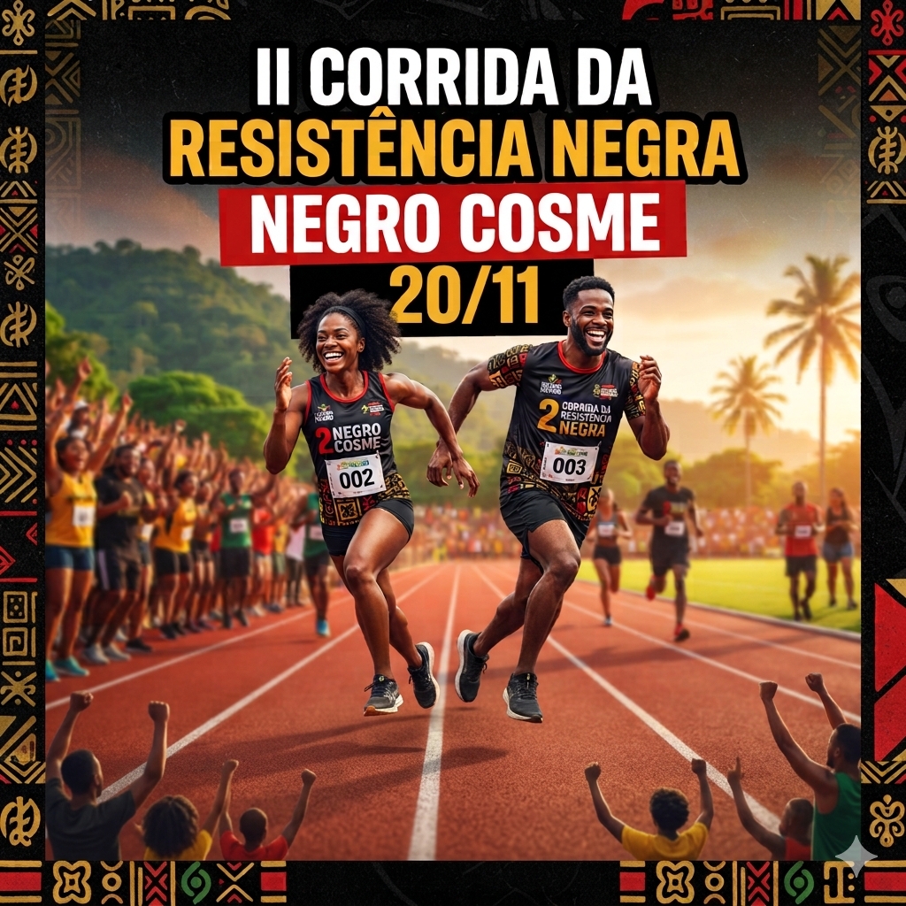 Imagem do evento