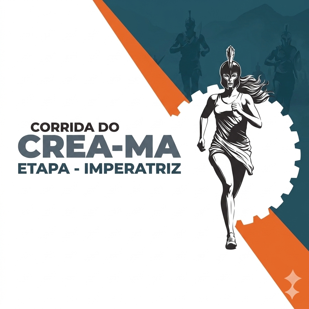 Imagem do evento