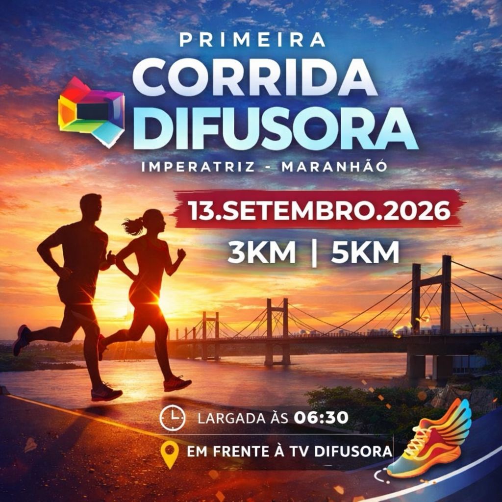 Imagem do evento