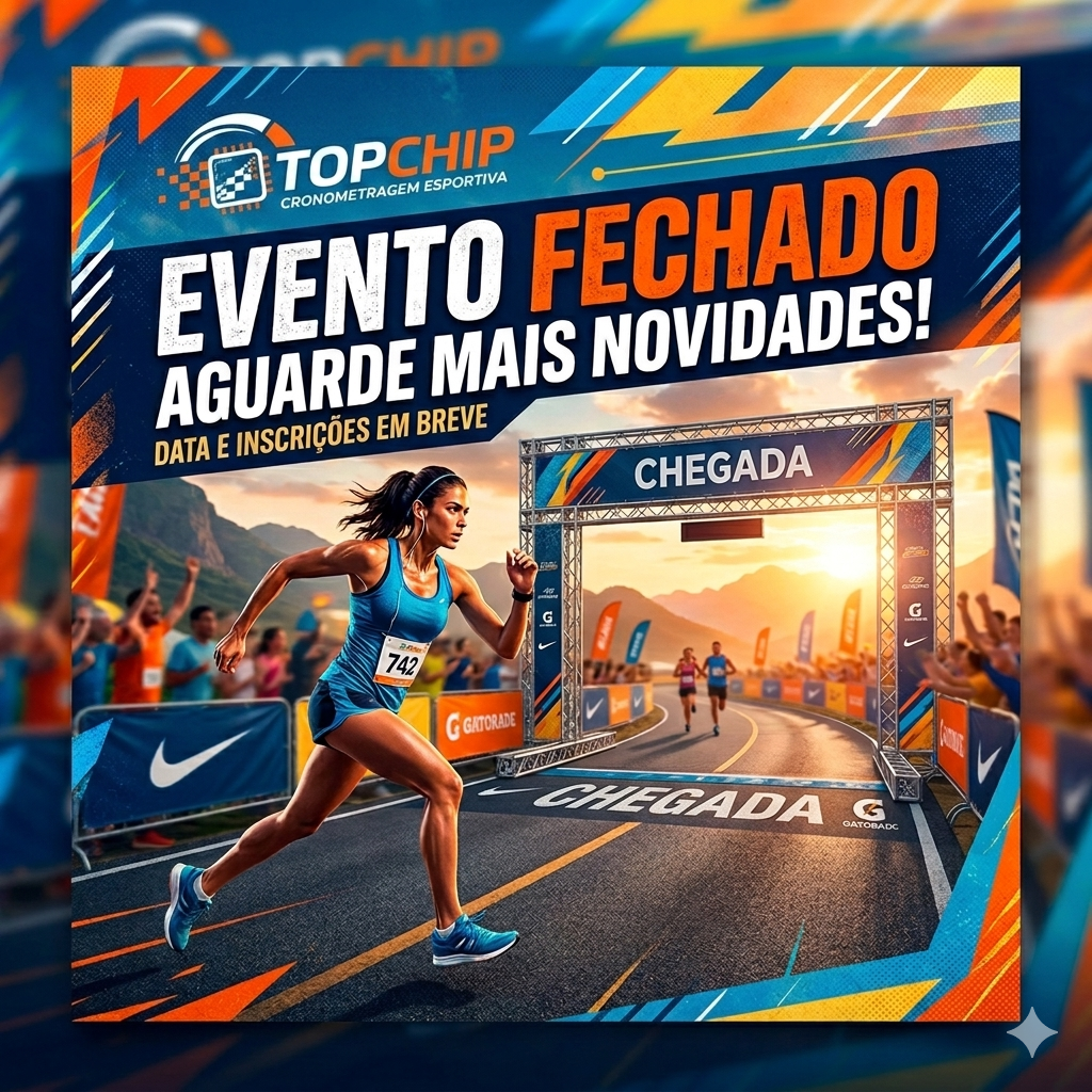 Imagem do evento