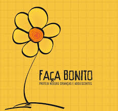 Imagem do evento