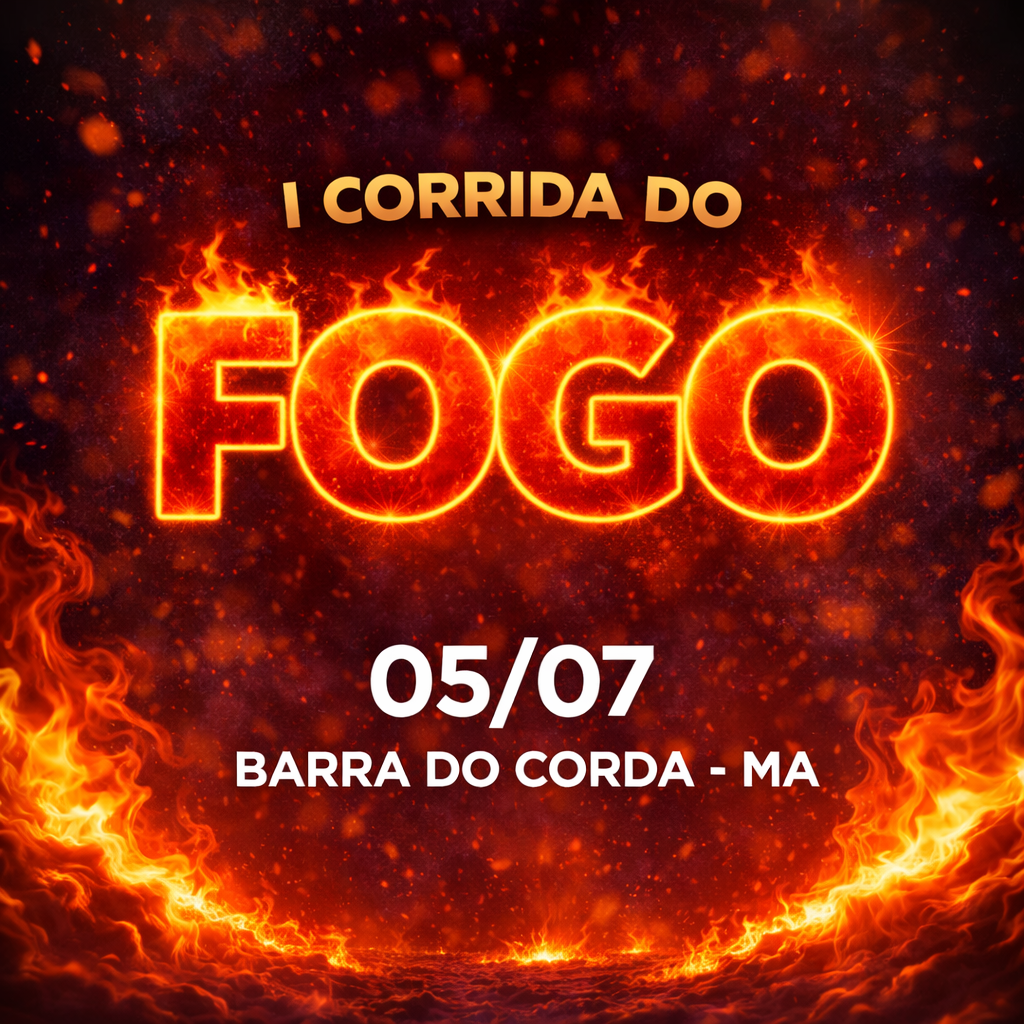 Imagem do evento