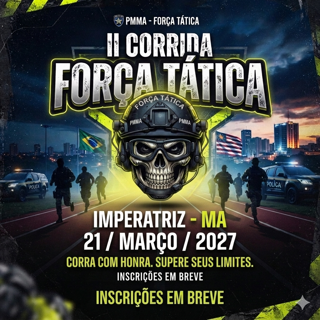 Imagem do evento