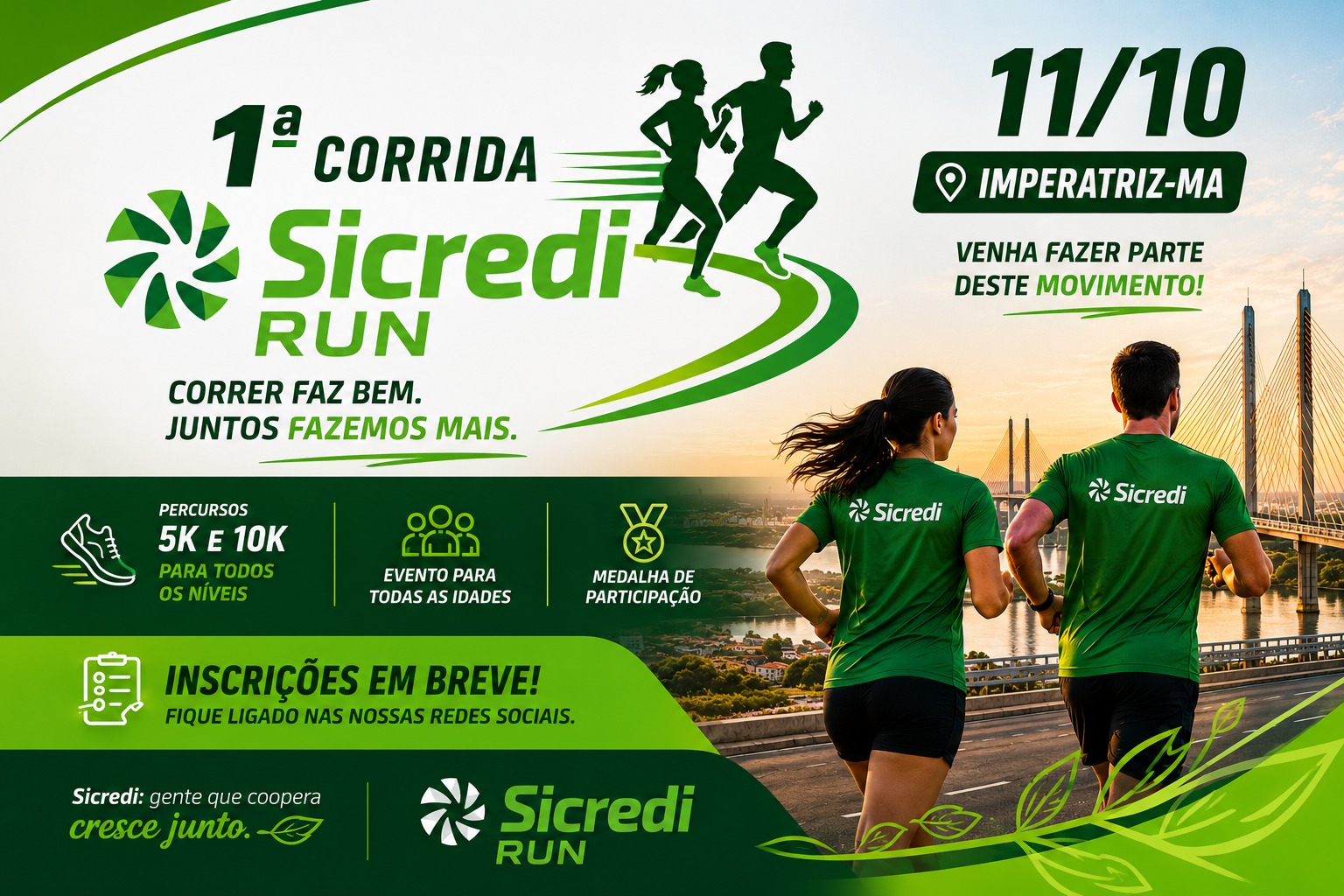 Imagem do evento