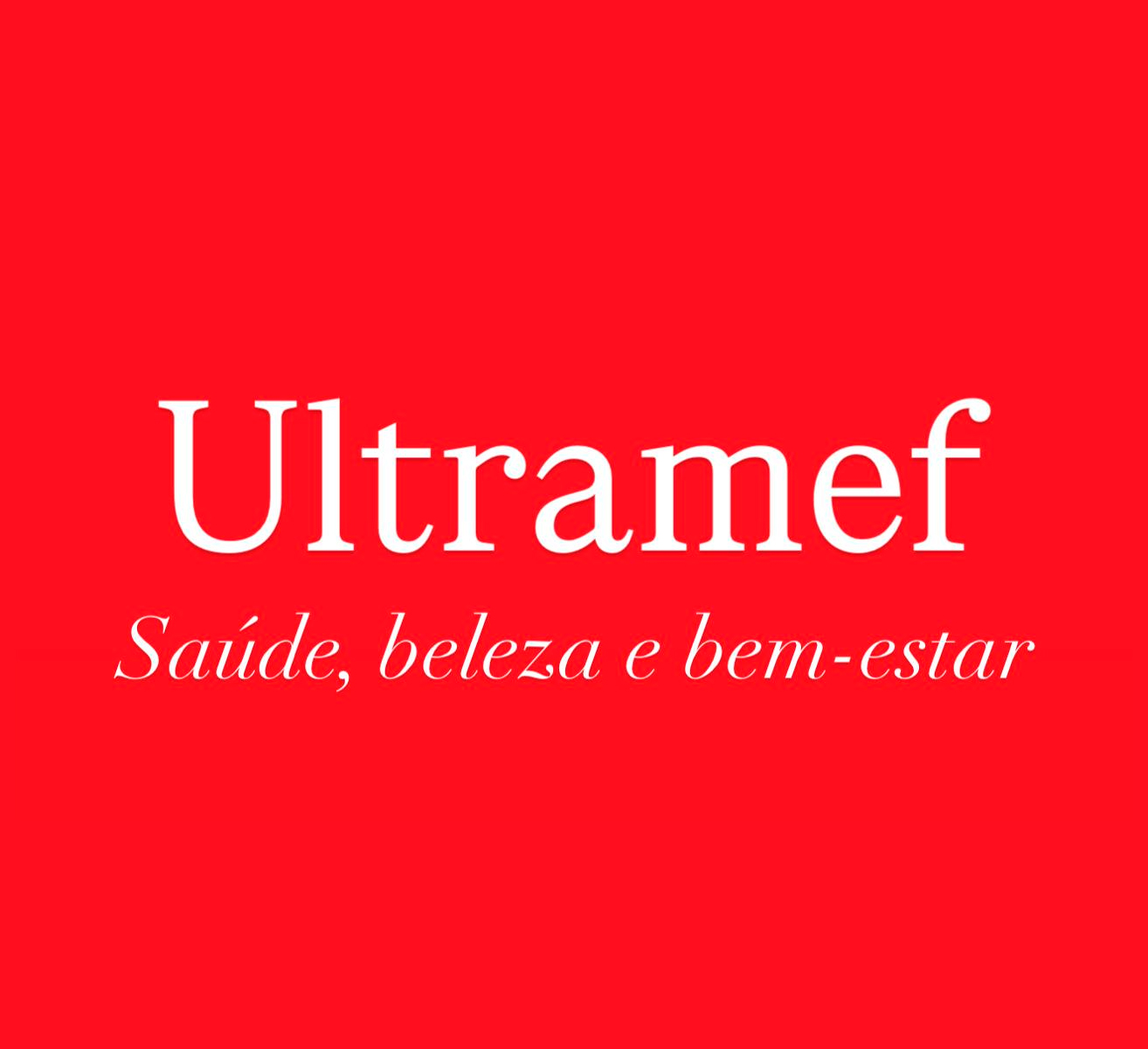 Imagem do evento
