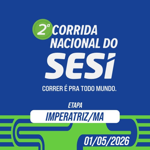CORRIDA DO TRABALHADOR-ITZ
