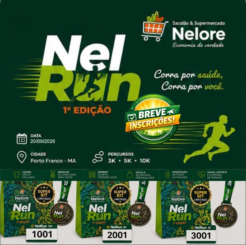 Imagem do evento