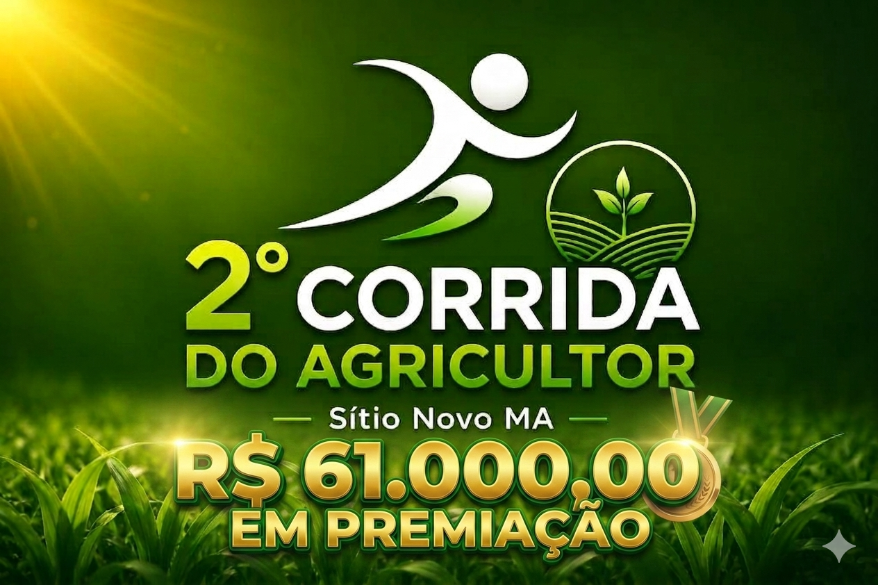 Imagem do evento