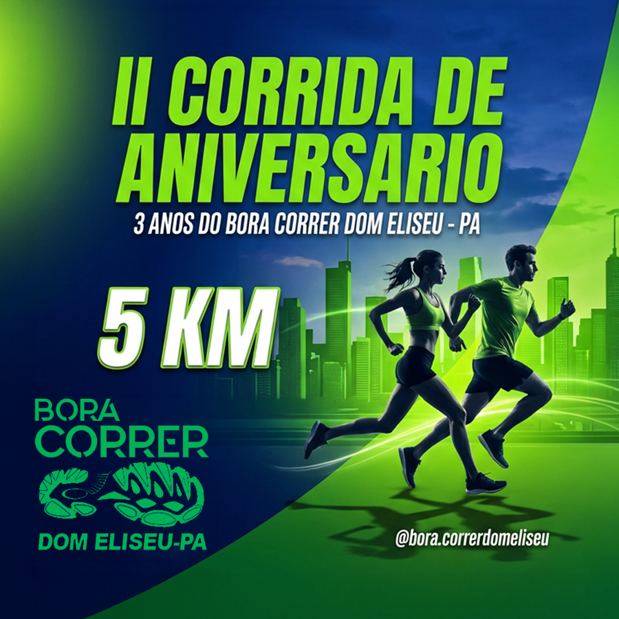 Imagem do evento