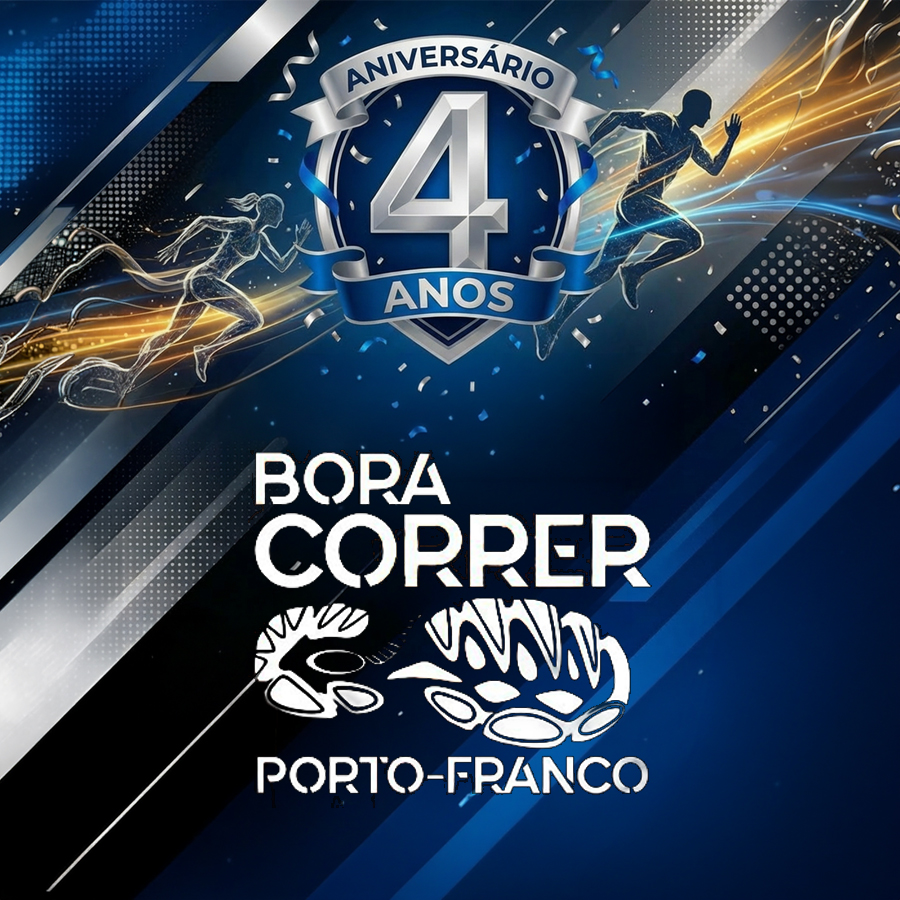 Imagem do evento